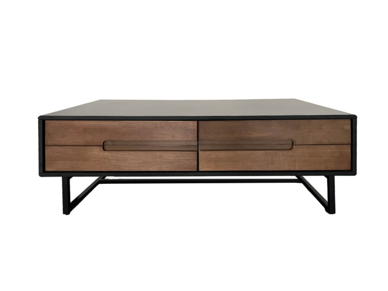 Cleto coffee table 2