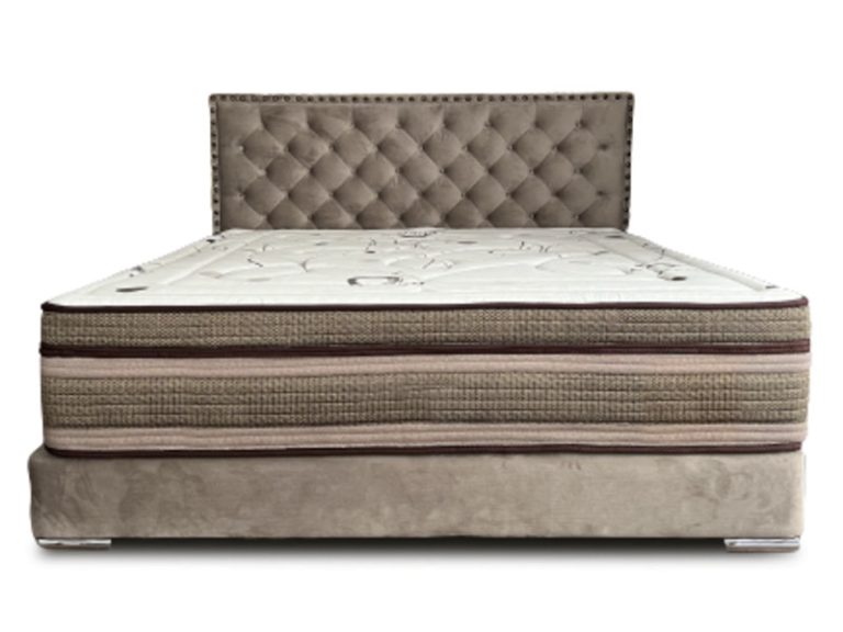 Shop for Bed Frame in Malaysia Online Enzol