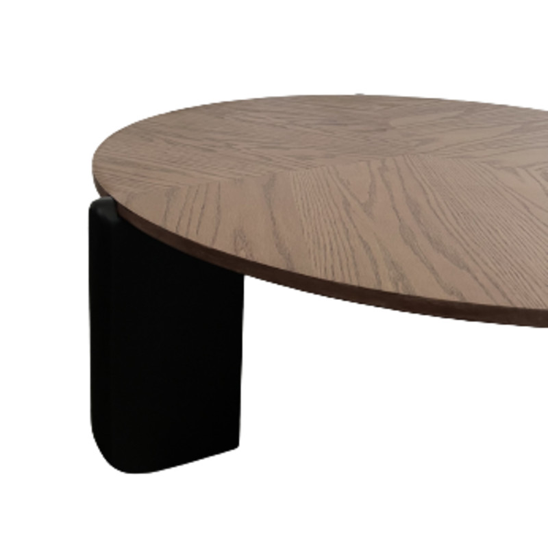 MT 3428 coffee table side table 1