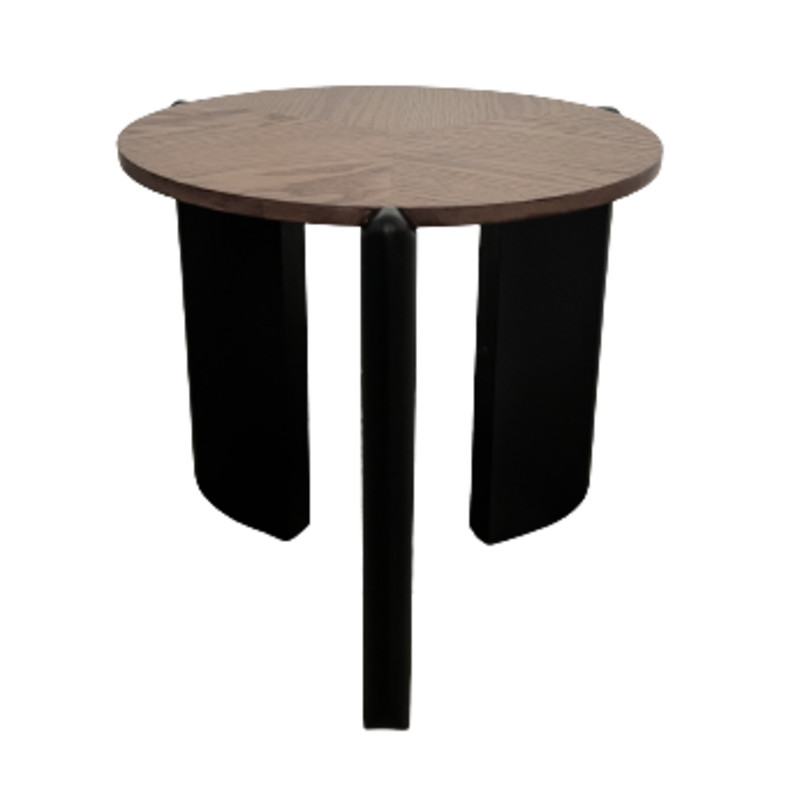 MT 3428 coffee table side table 3