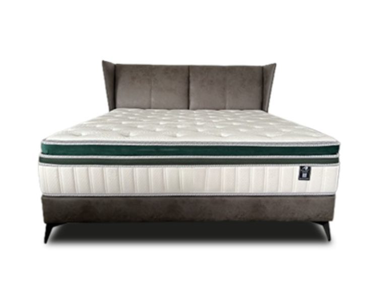 Shop for Bed Frame in Malaysia Online Enzol