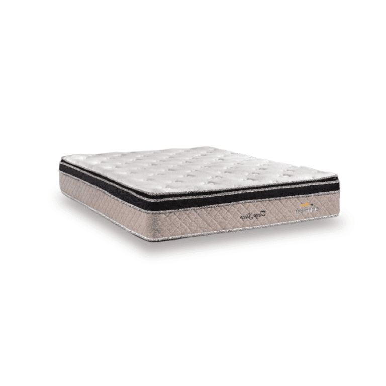 Top Mattress Malaysia Buy Mattress Online Malaysia I Enzol