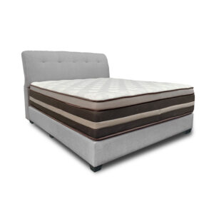 DV-310 (Fabric) - Image 3