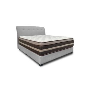 DV-310 (Fabric) - Image 1