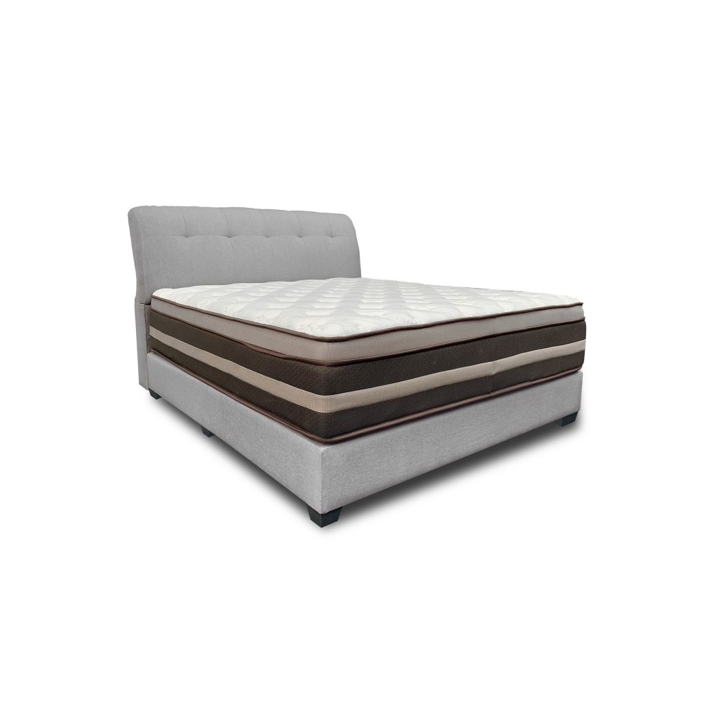 DV-310 (Fabric) - Image 1