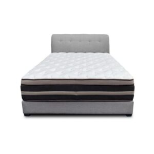 DV-310 (Fabric) - Image 2