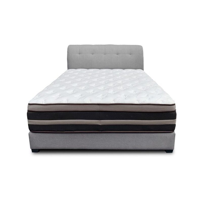 DV-310 (Fabric) - Image 2