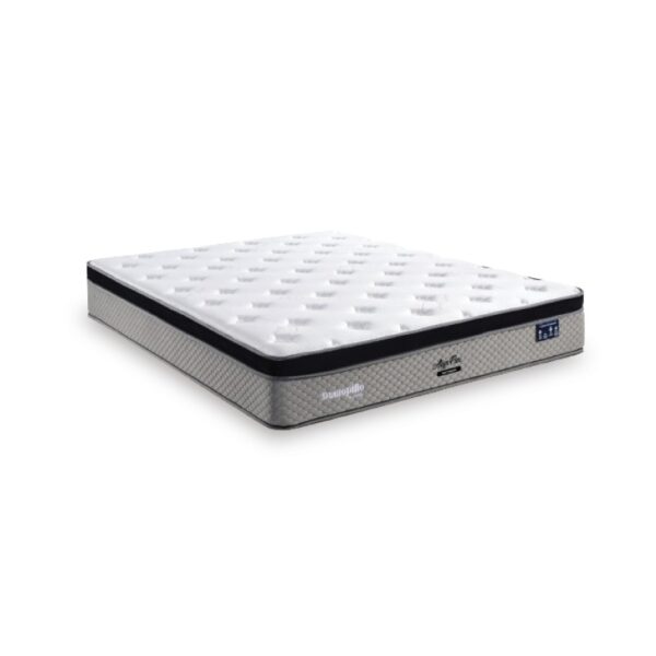 Dunlopillo Align Flex