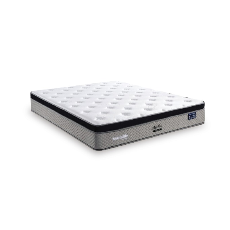 Dunlopillo Align Flex - Image 1