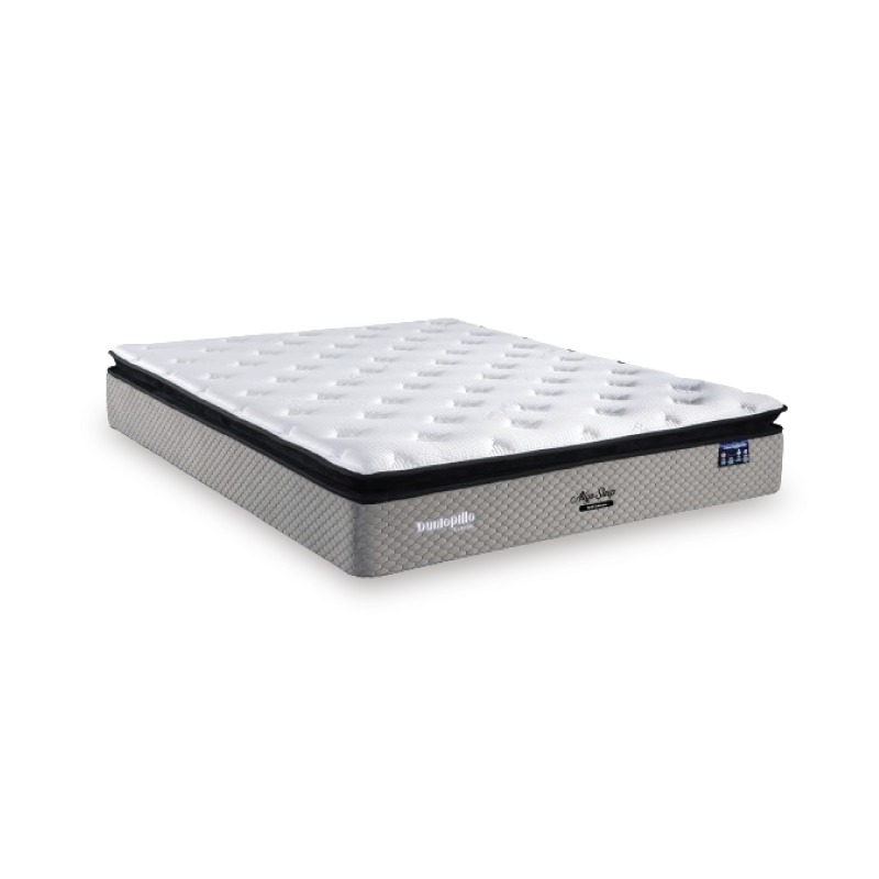 Dunlopillo Align Sleep - Image 1