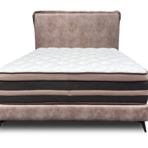 DV-BLUNT - Image 2