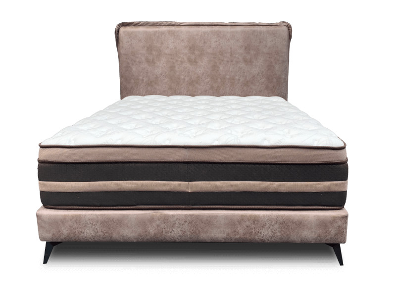 DV-BLUNT - Image 2