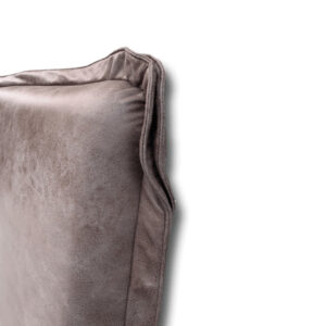 DV-BLUNT - Image 4