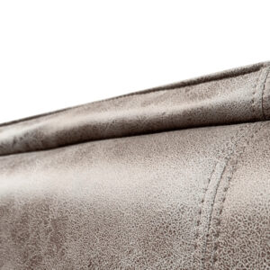 DV-BLUNT - Image 3