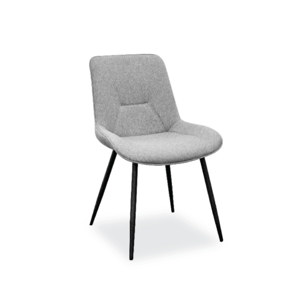 OXFORD - C2401 Dining Chair