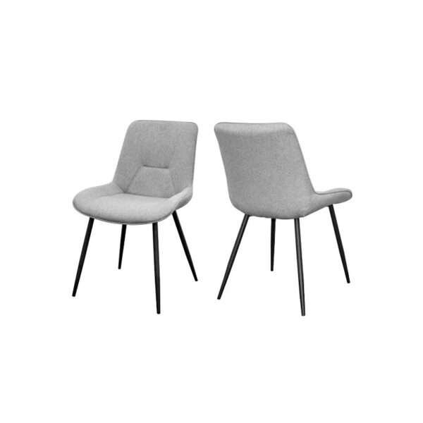 OXFORD - C2401 Dining Chair