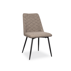 OXFORD - C3120 Dining Chair - Image 1