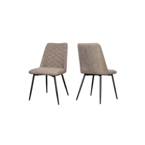 OXFORD - C3120 Dining Chair - Image 2