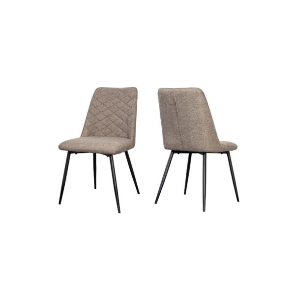 OXFORD - C3120 Dining Chair