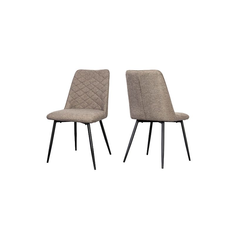 OXFORD - C3120 Dining Chair - Image 2