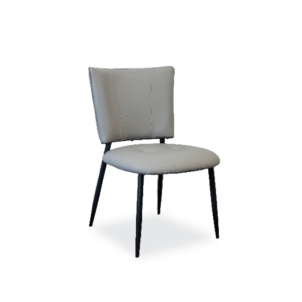 OXFORD - C419 Dining Chair