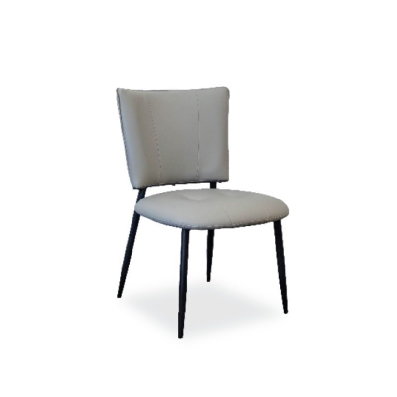 OXFORD - C419 Dining Chair - Image 1