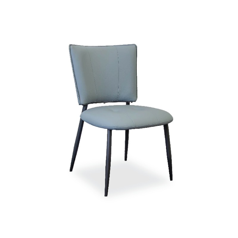OXFORD - C420 Dining Chair - Image 1