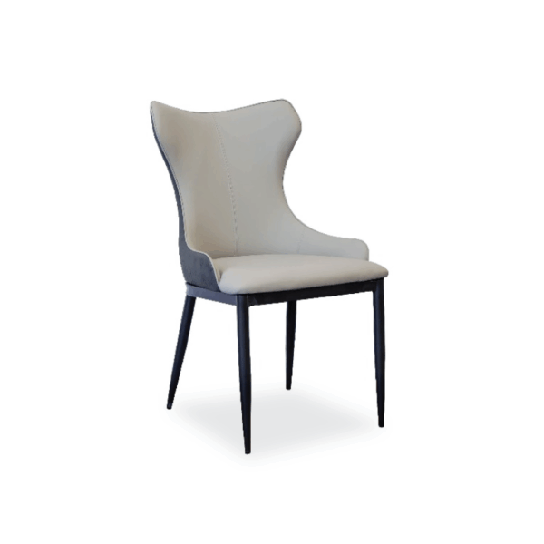 OXFORD - C421 Dining Chair