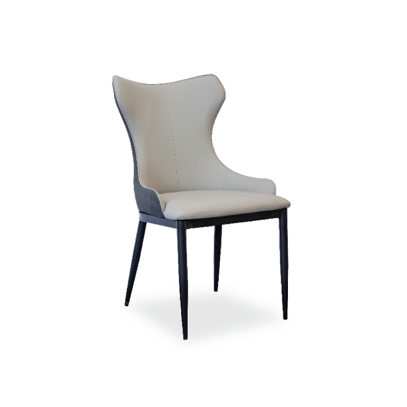 OXFORD - C421 Dining Chair - Image 1