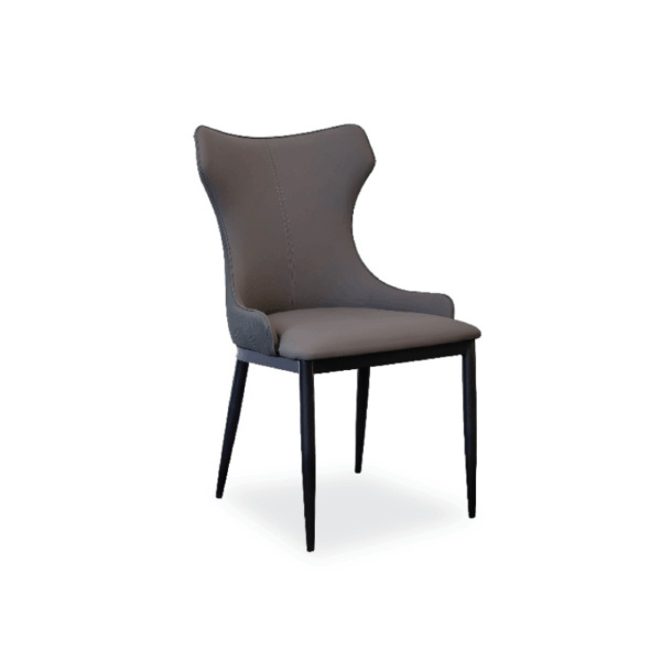 OXFORD - C422 Dining Chair