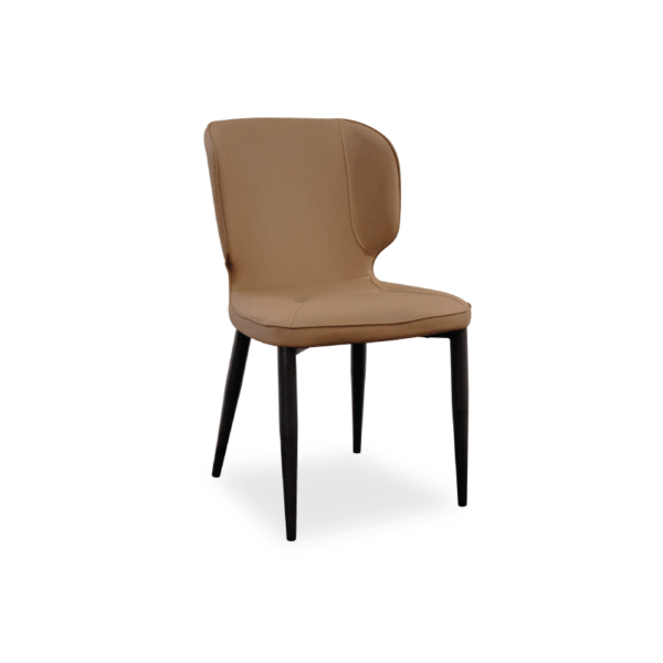 OXFORD - C438 Dining Chair