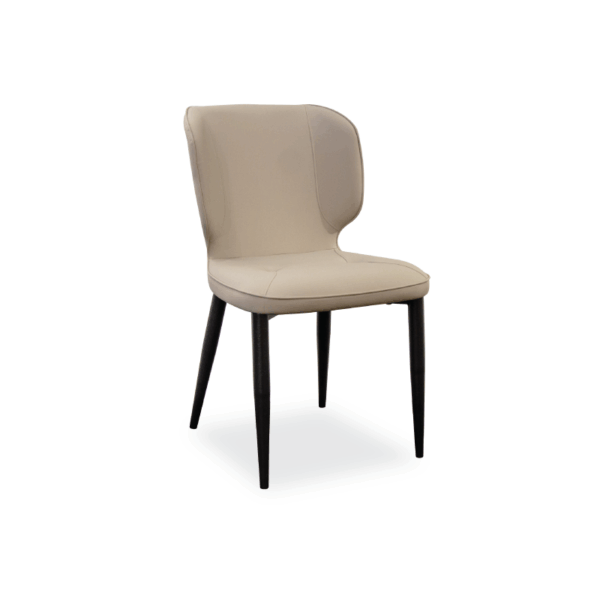 OXFORD - C439 Dining Chair