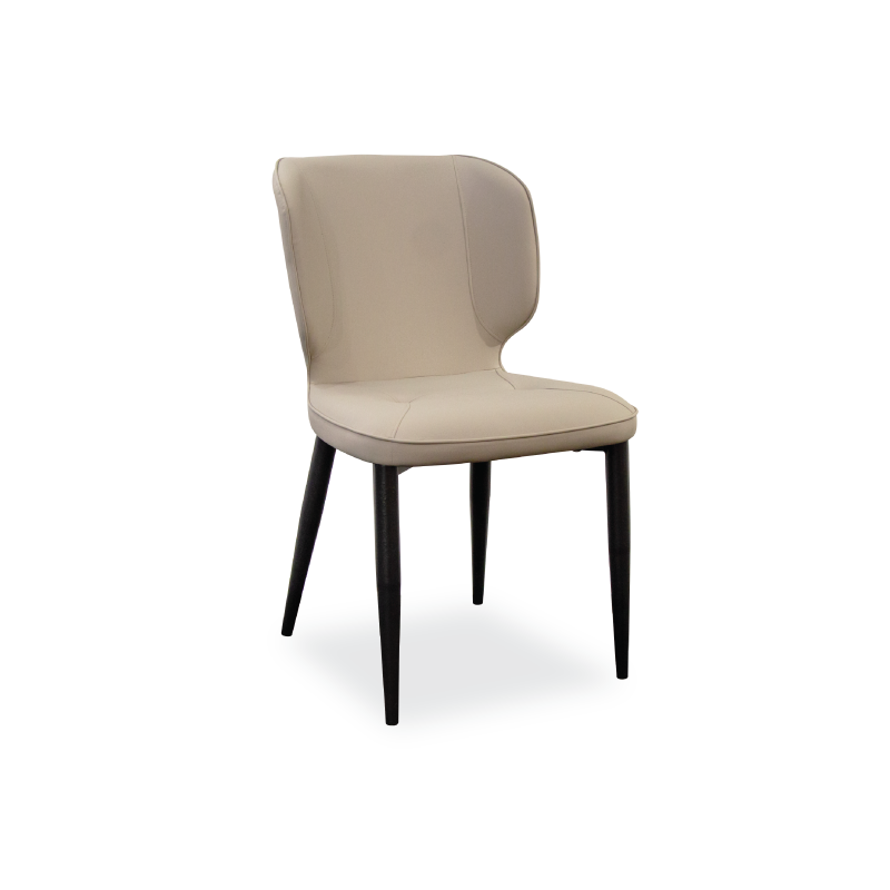 OXFORD - C439 Dining Chair - Image 1