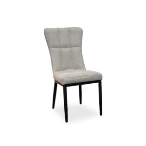 OXFORD - C452 Dining Chair - Image 1
