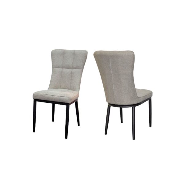 OXFORD - C452 Dining Chair