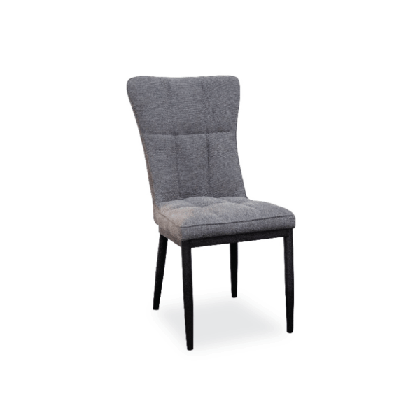 OXFORD - C453 Dining Chair
