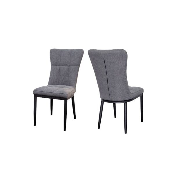 OXFORD - C453 Dining Chair