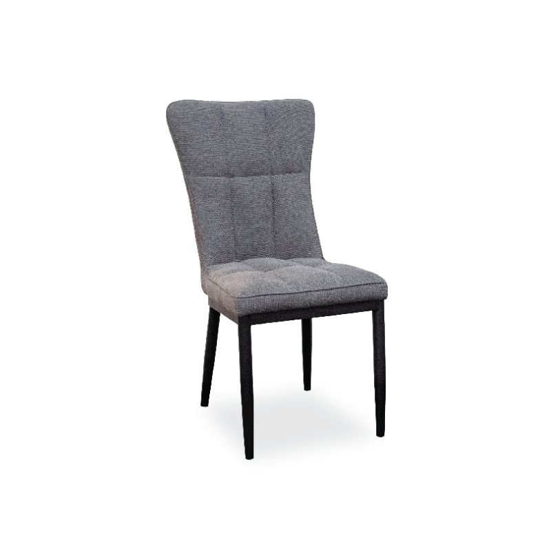 OXFORD - C453 Dining Chair - Image 1