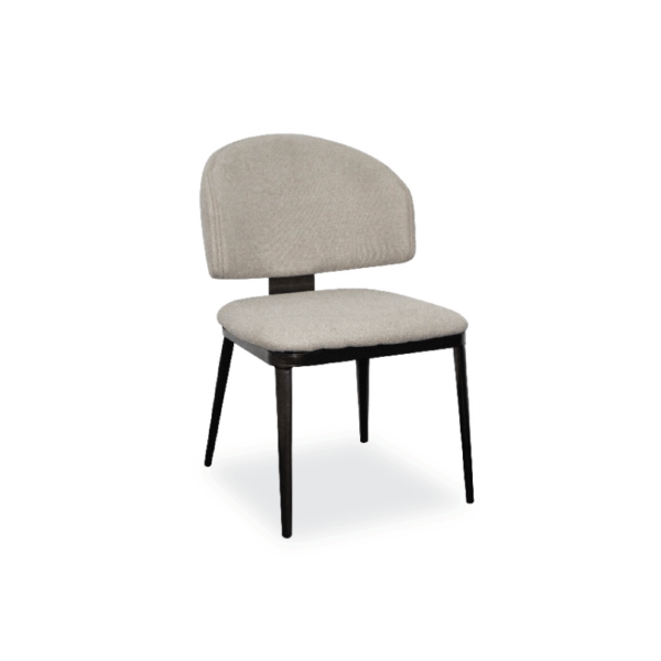 OXFORD - C457 Dining Chair