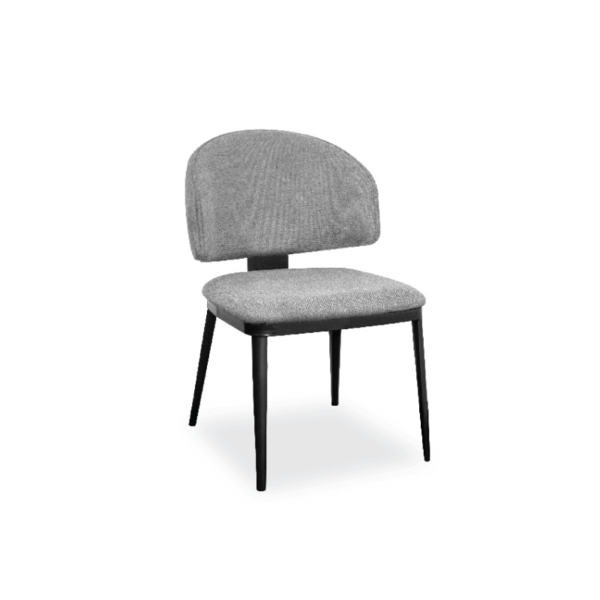 OXFORD - C458 Dining Chair