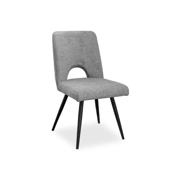 OXFORD - C6919 Dining Chair