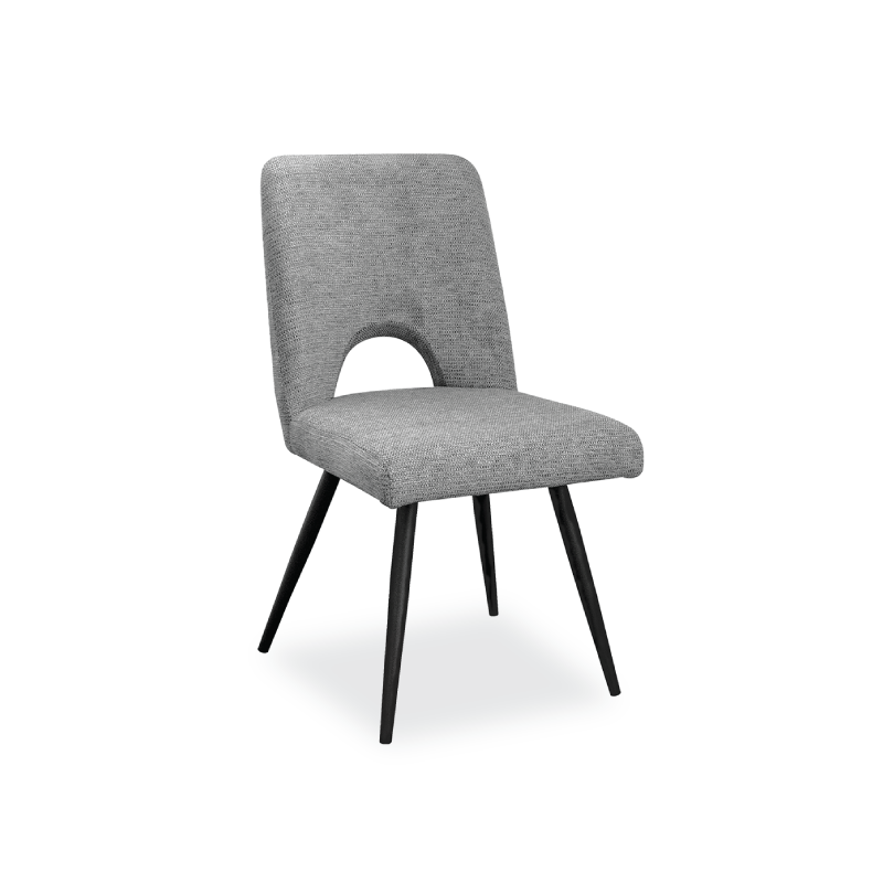 OXFORD - C6919 Dining Chair - Image 1