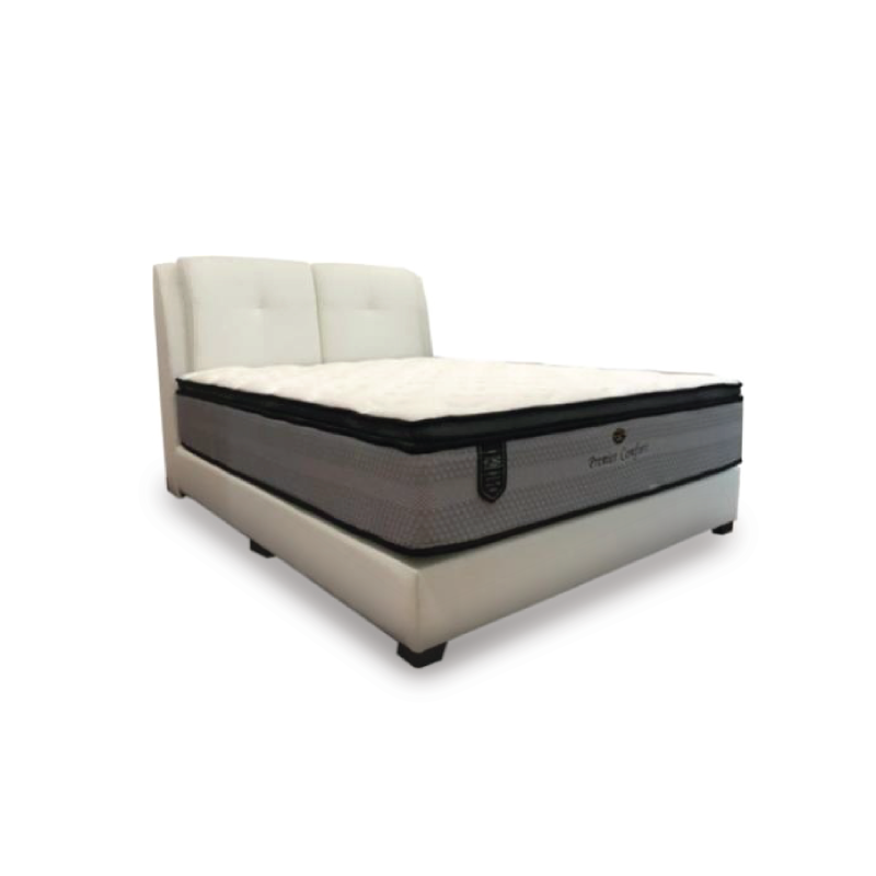 DV-108 (Fabric) - Image 1