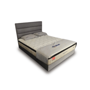 DV-110 (Fabric) - Image 2