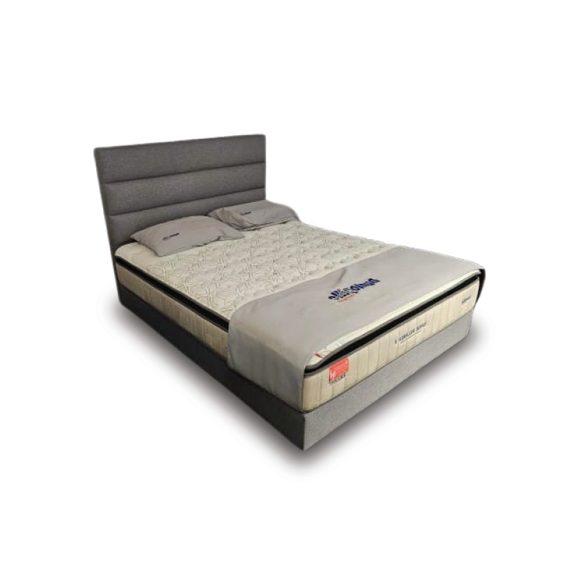 DV-110 (Fabric) - Image 2