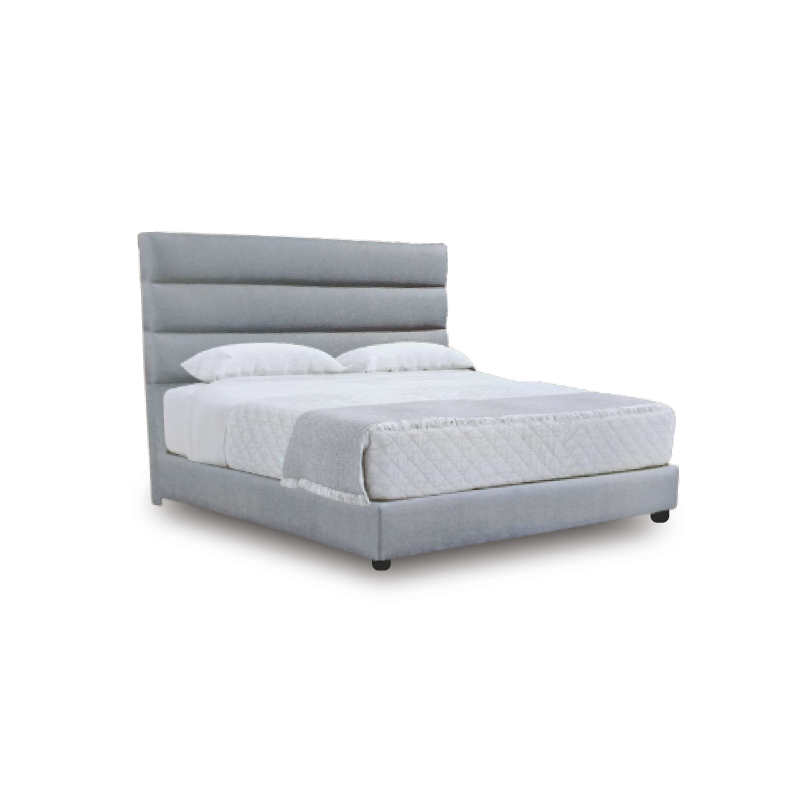 DV-110 (Fabric) - Image 1