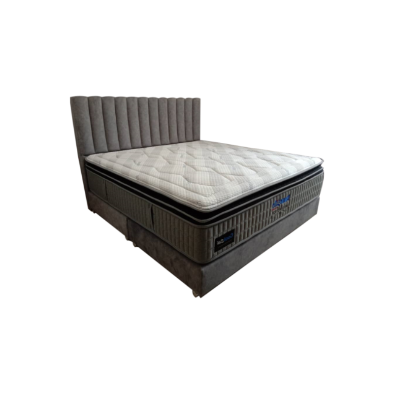 CND-701 (Fabric) - Image 1