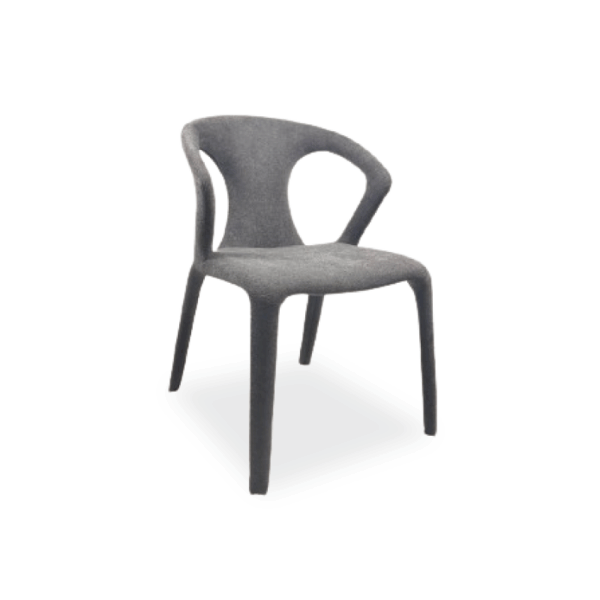 EZC-YZD188 Dining Chair