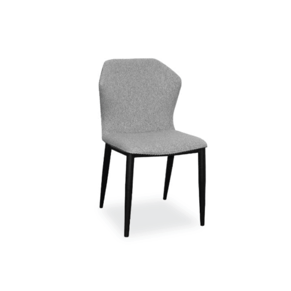 OXFORD - D05F Dining Chair