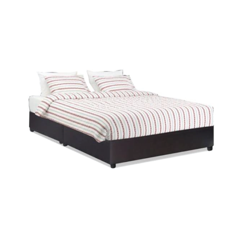 DV-DIVAN (MV / WG) - Image 1